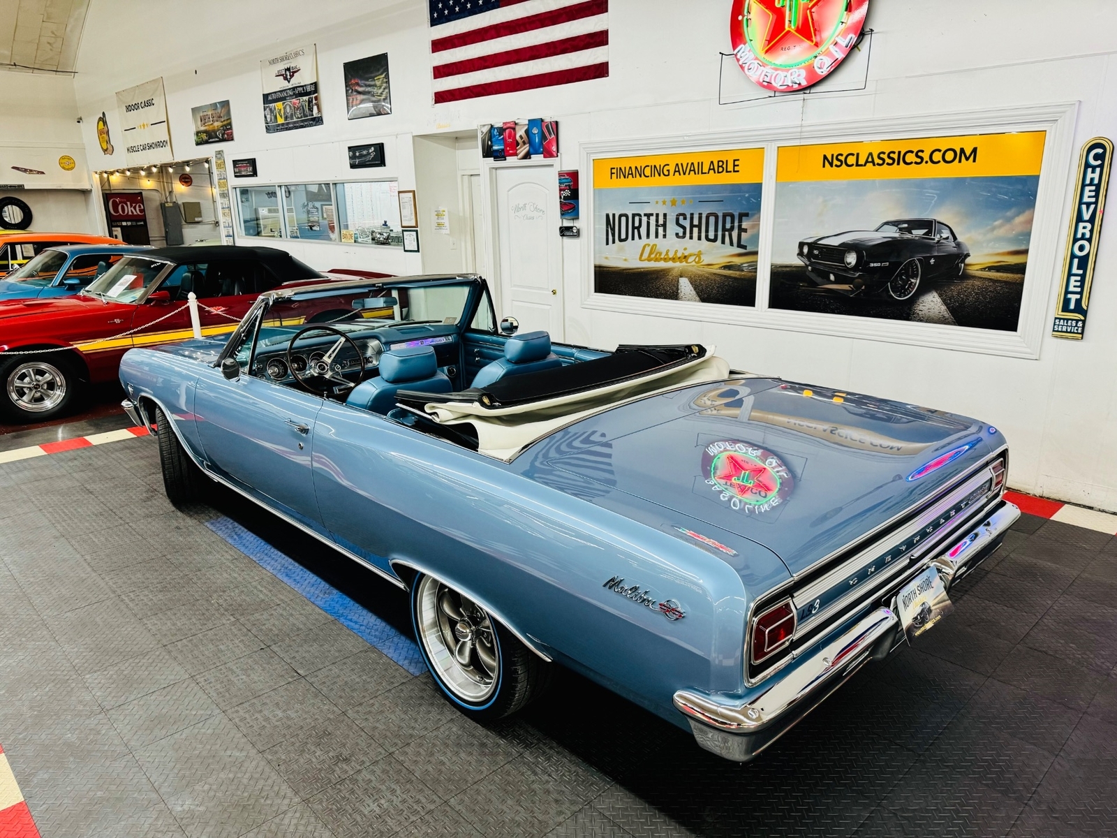 Chevrolet-Chevelle-1965-2
