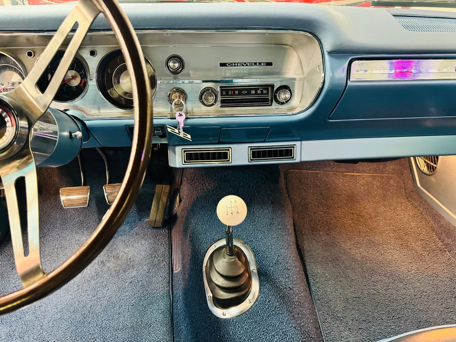Chevrolet-Chevelle-1965-21