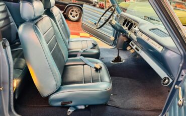 Chevrolet-Chevelle-1965-28