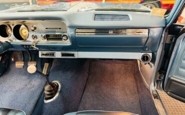 Chevrolet-Chevelle-1965-29