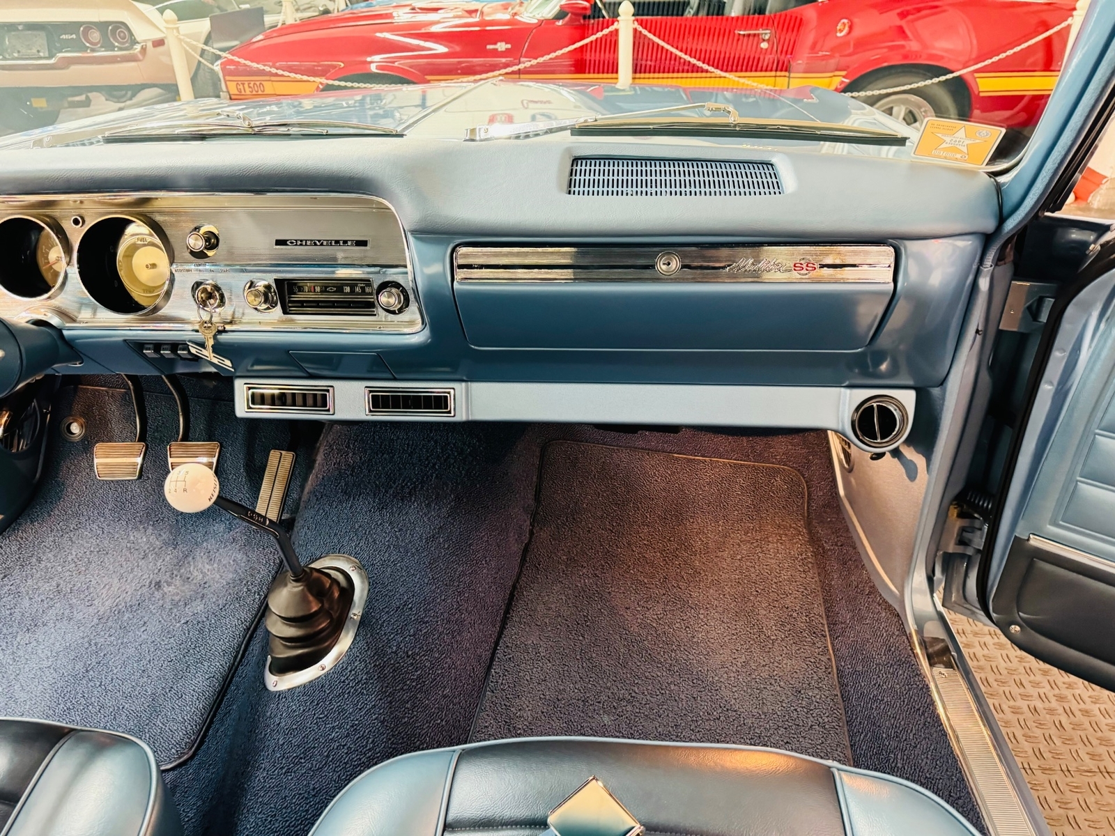 Chevrolet-Chevelle-1965-29