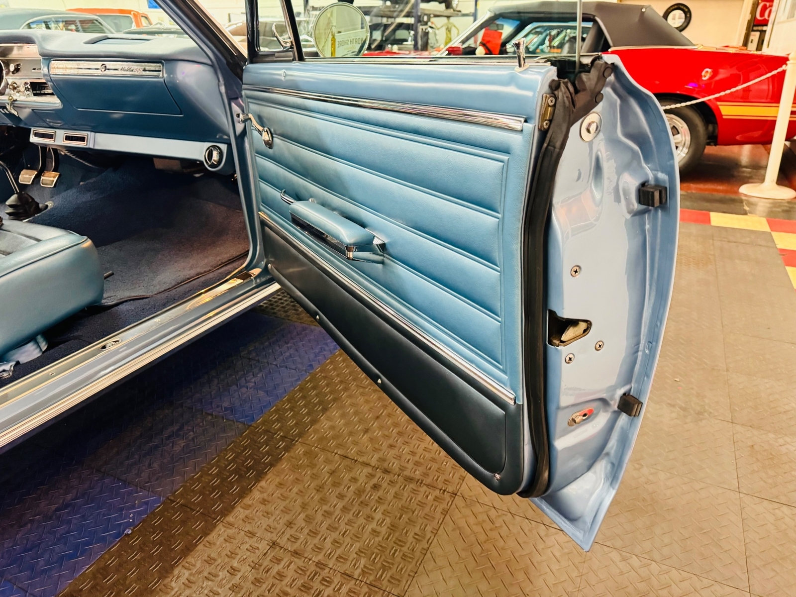 Chevrolet-Chevelle-1965-31