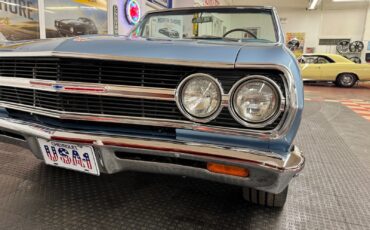 Chevrolet-Chevelle-1965-34