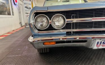 Chevrolet-Chevelle-1965-35