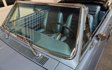 Chevrolet-Chevelle-1965-36