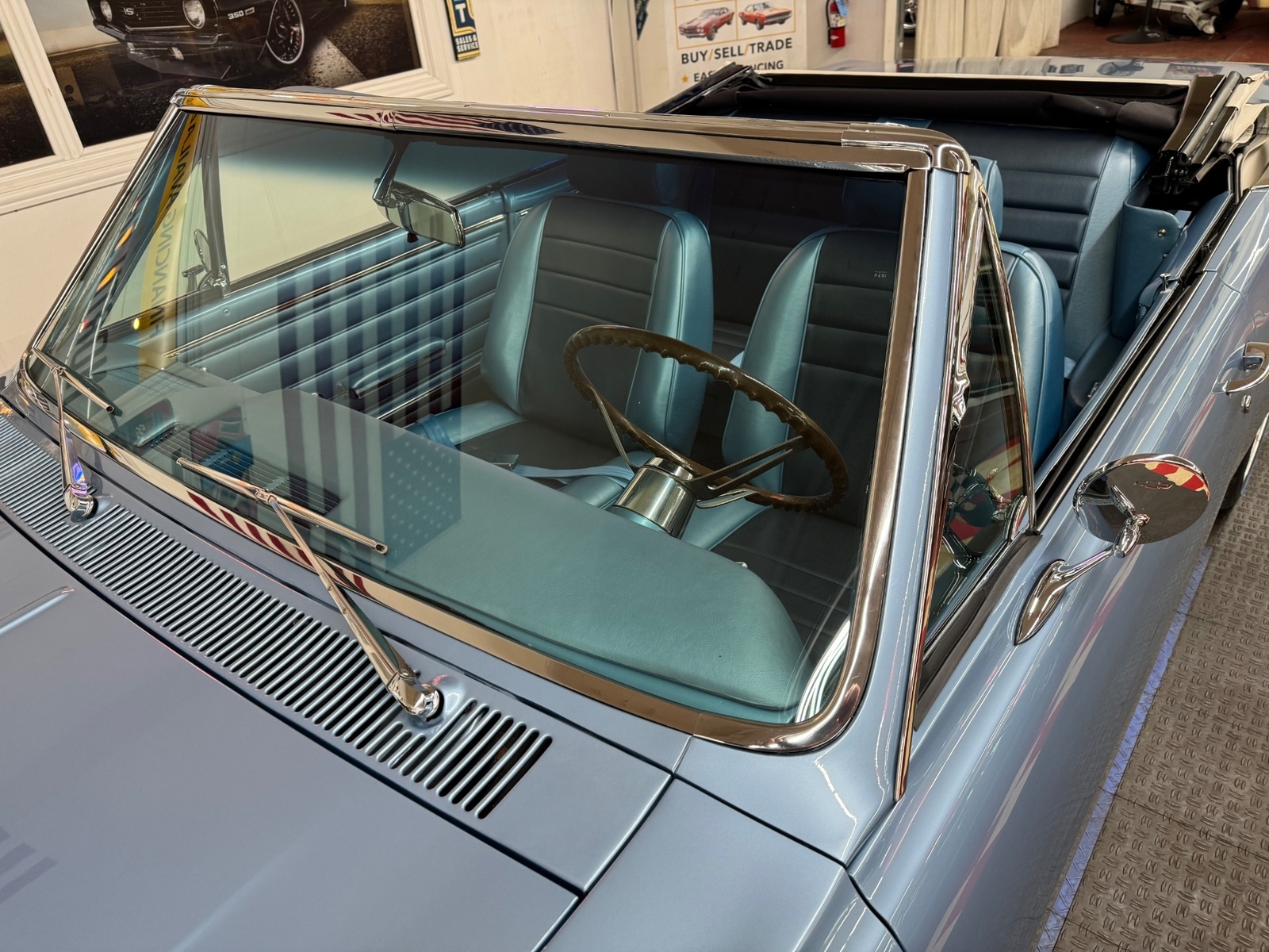 Chevrolet-Chevelle-1965-36