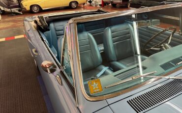 Chevrolet-Chevelle-1965-37