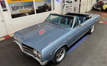 Chevrolet-Chevelle-1965-38