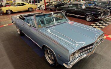 Chevrolet-Chevelle-1965-39