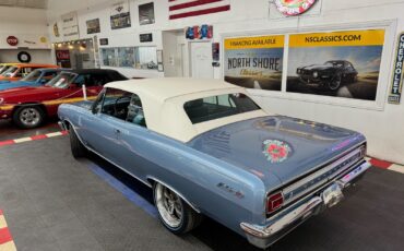 Chevrolet-Chevelle-1965-6