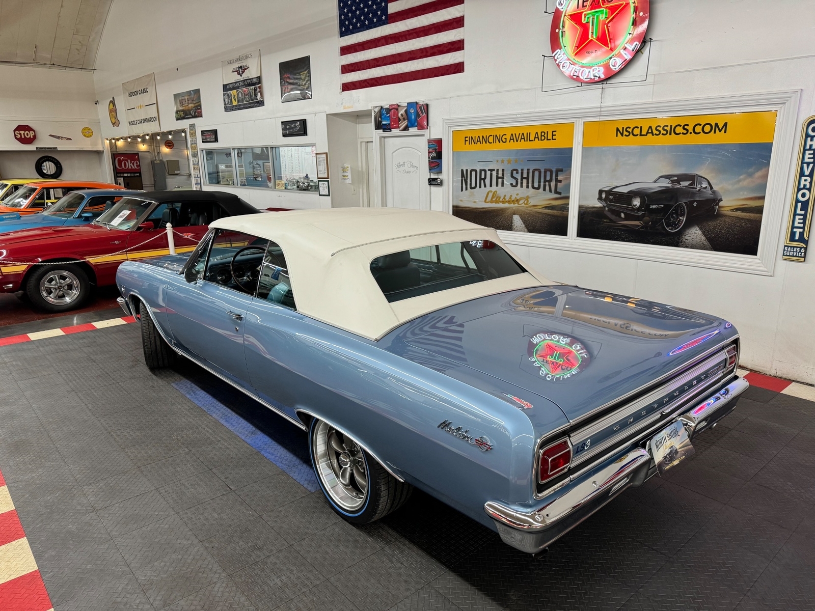 Chevrolet-Chevelle-1965-6