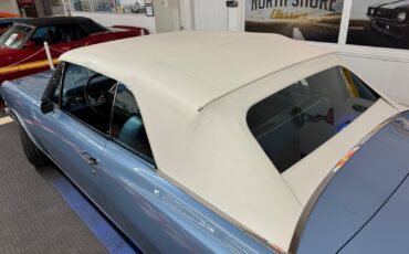 Chevrolet-Chevelle-1965-7