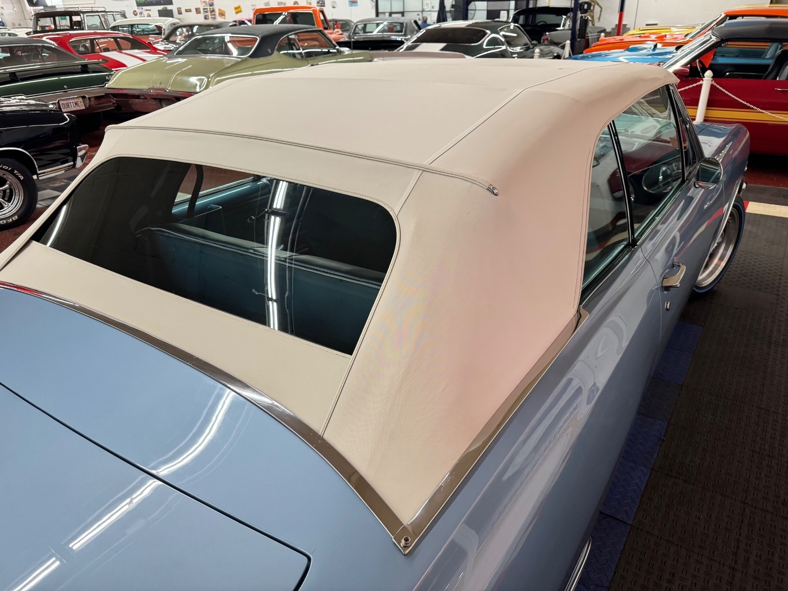 Chevrolet-Chevelle-1965-8