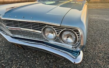 Chevrolet-Chevelle-1965-Coupe-10