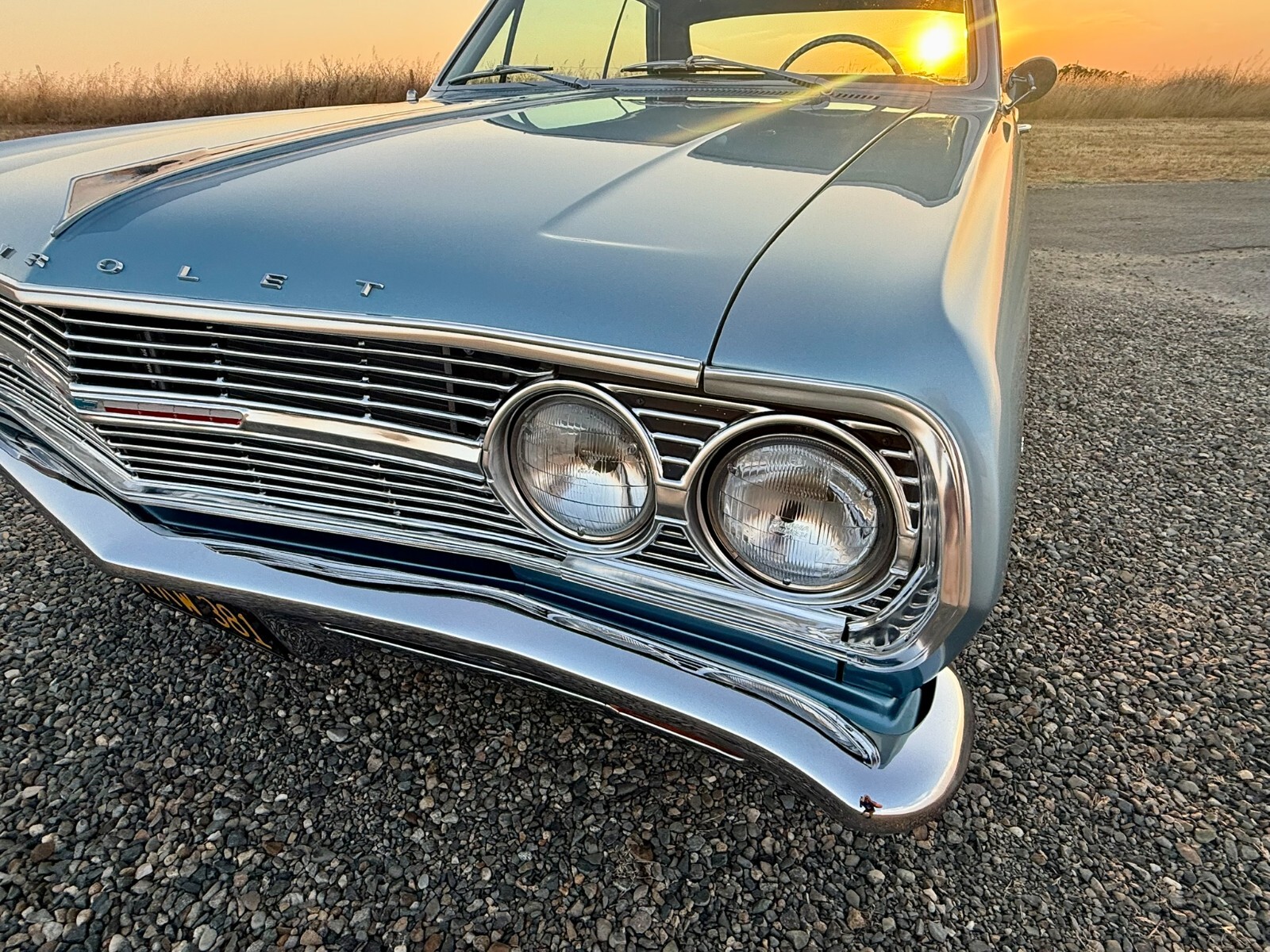 Chevrolet-Chevelle-1965-Coupe-10