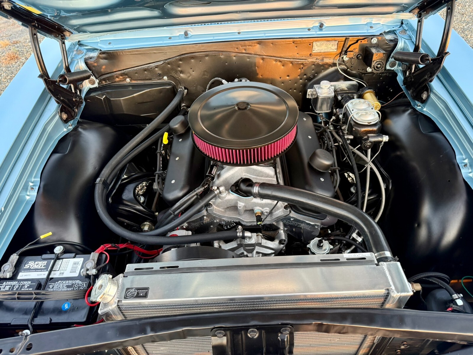 Chevrolet-Chevelle-1965-Coupe-13