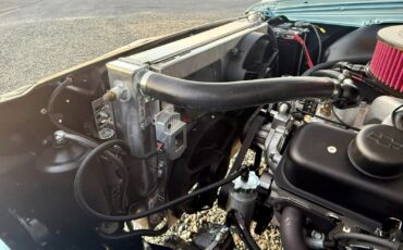Chevrolet-Chevelle-1965-Coupe-15