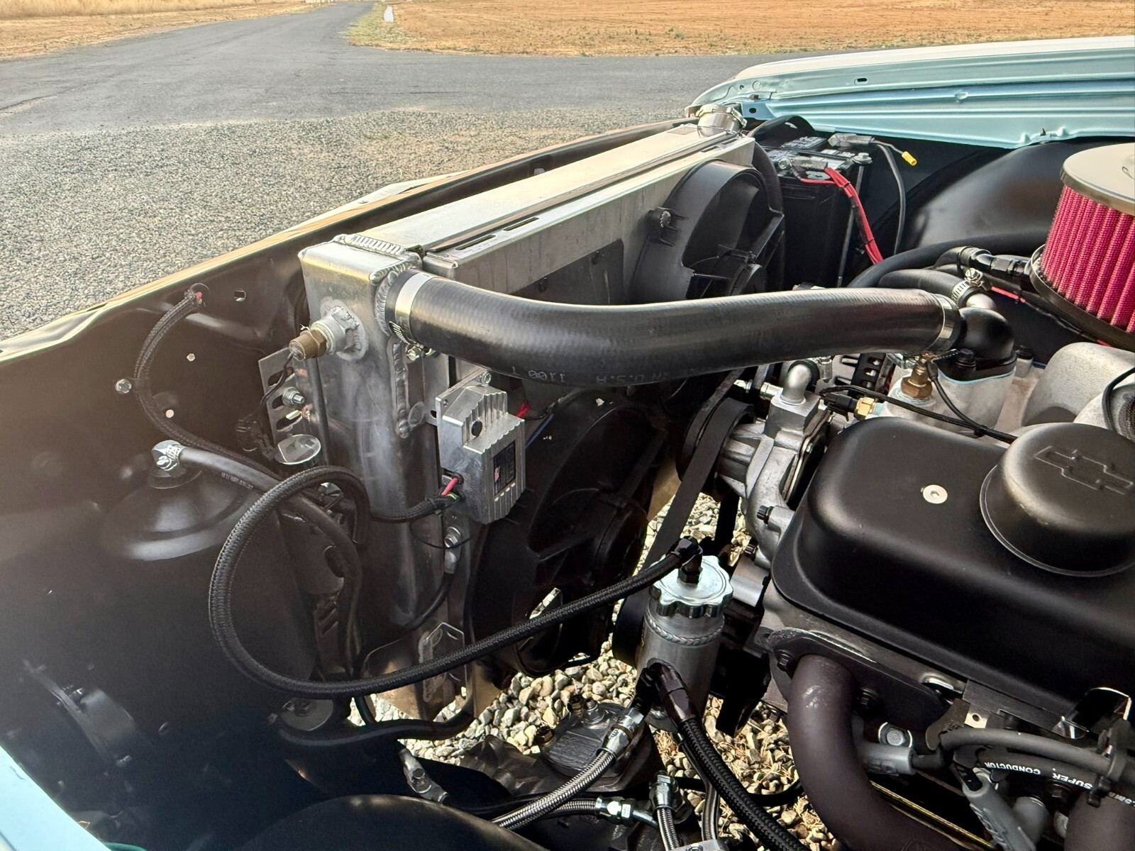 Chevrolet-Chevelle-1965-Coupe-15