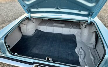 Chevrolet-Chevelle-1965-Coupe-16