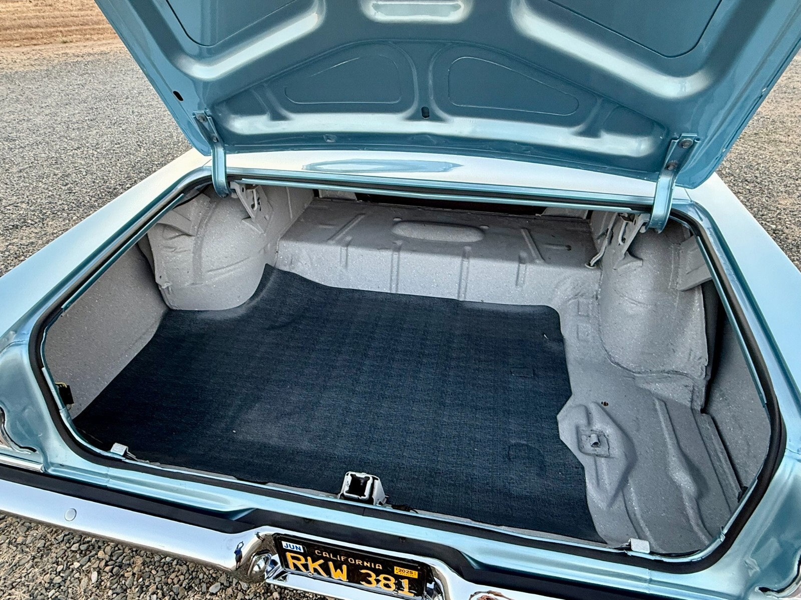 Chevrolet-Chevelle-1965-Coupe-16