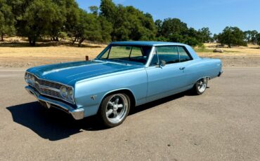 Chevrolet-Chevelle-1965-Coupe-18