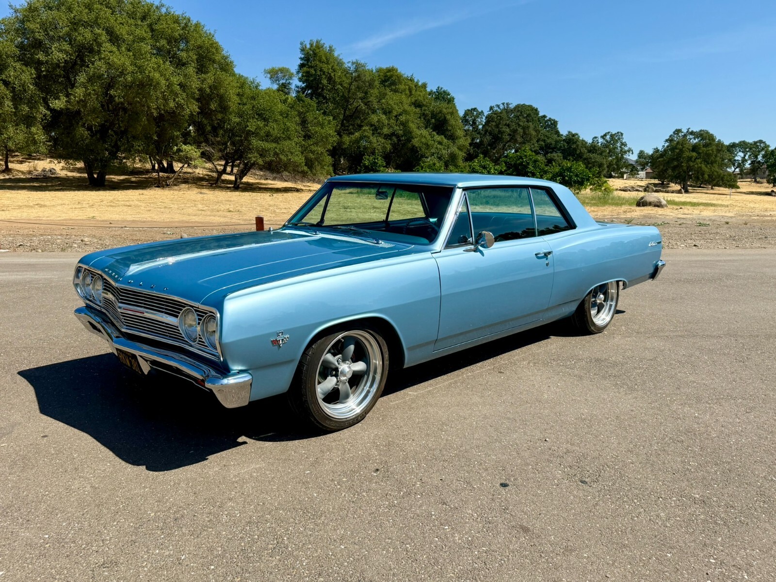 Chevrolet-Chevelle-1965-Coupe-18