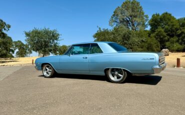Chevrolet-Chevelle-1965-Coupe-19
