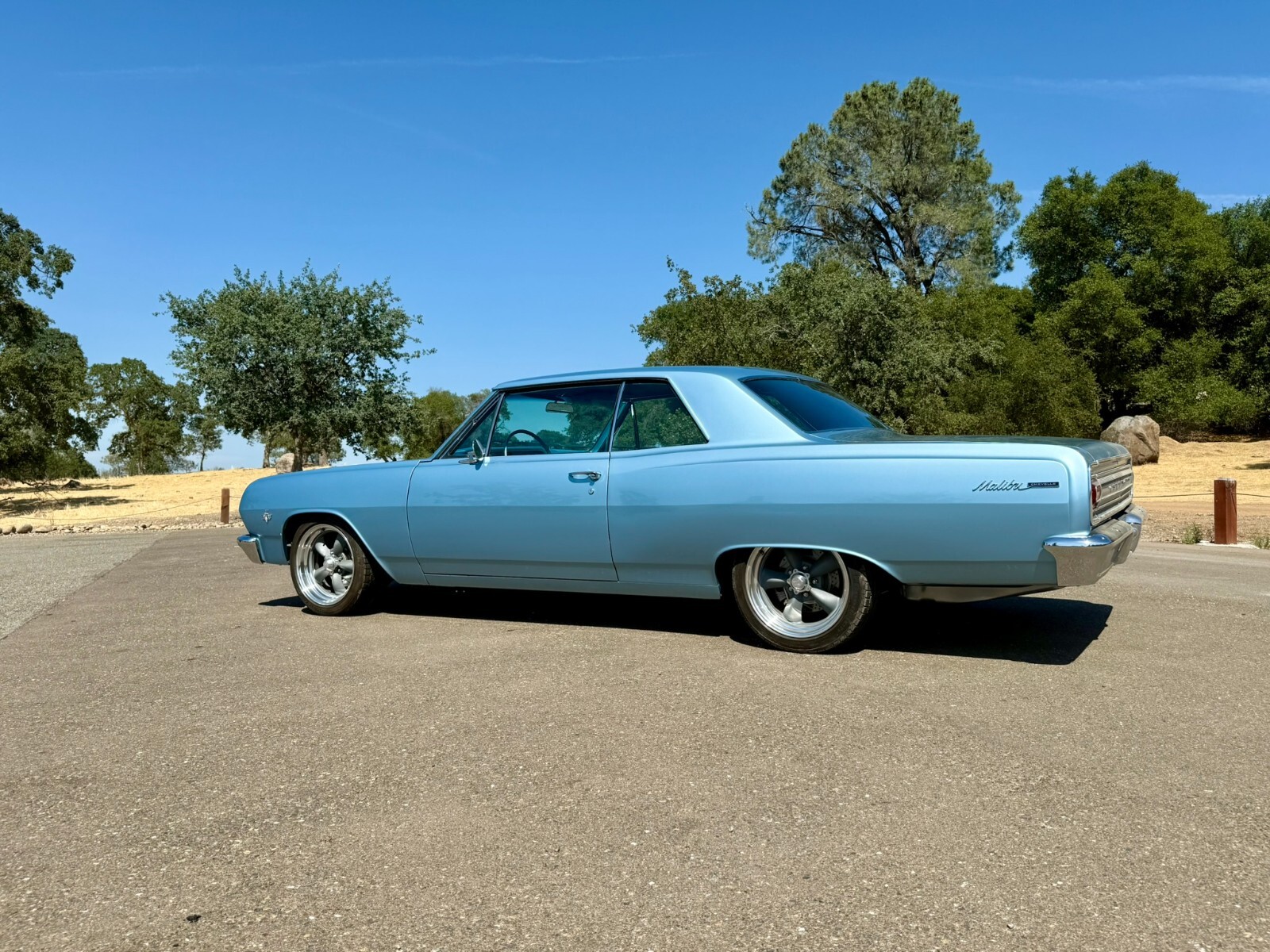 Chevrolet-Chevelle-1965-Coupe-19