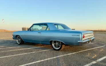 Chevrolet-Chevelle-1965-Coupe-2