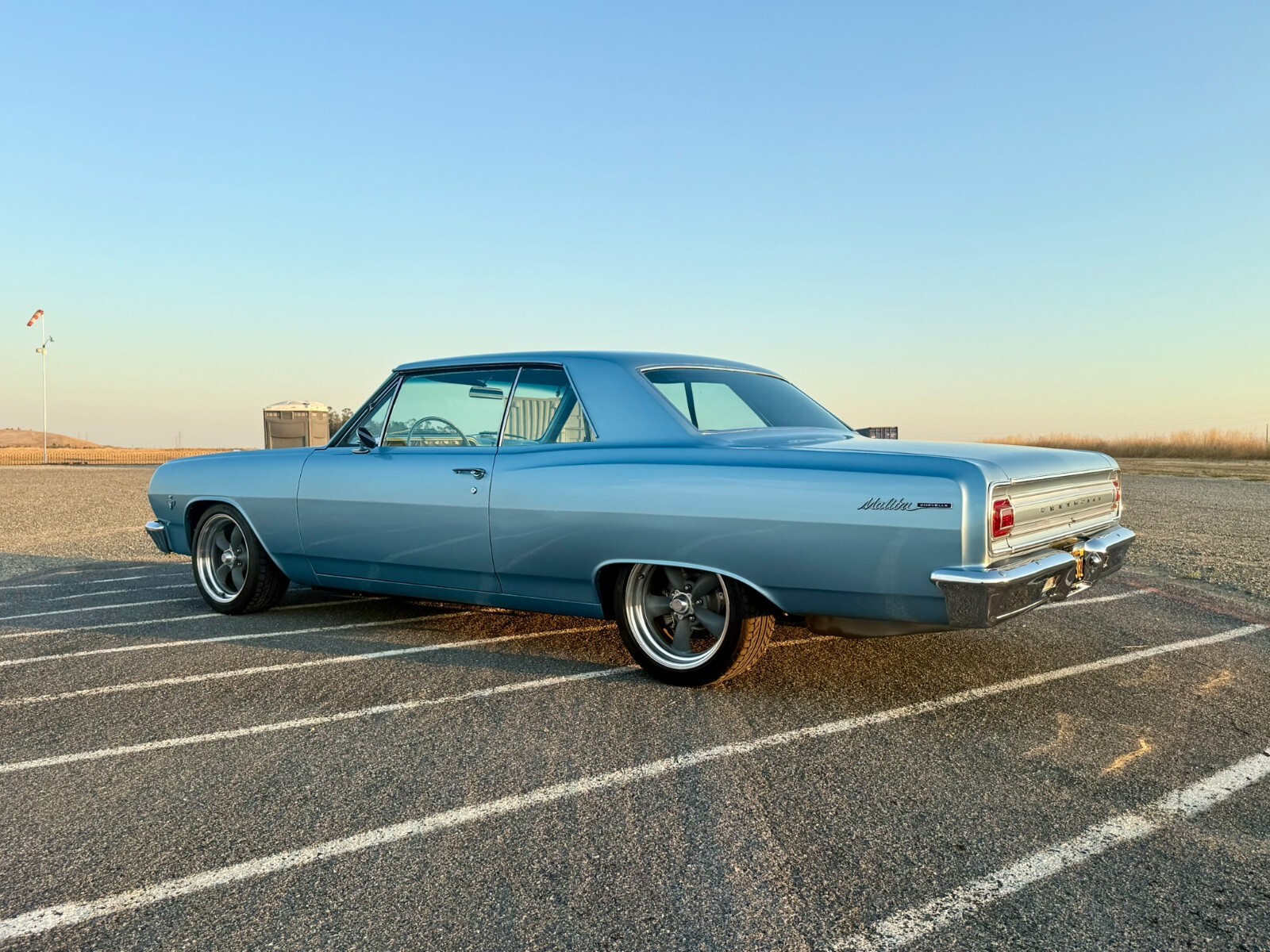 Chevrolet-Chevelle-1965-Coupe-2