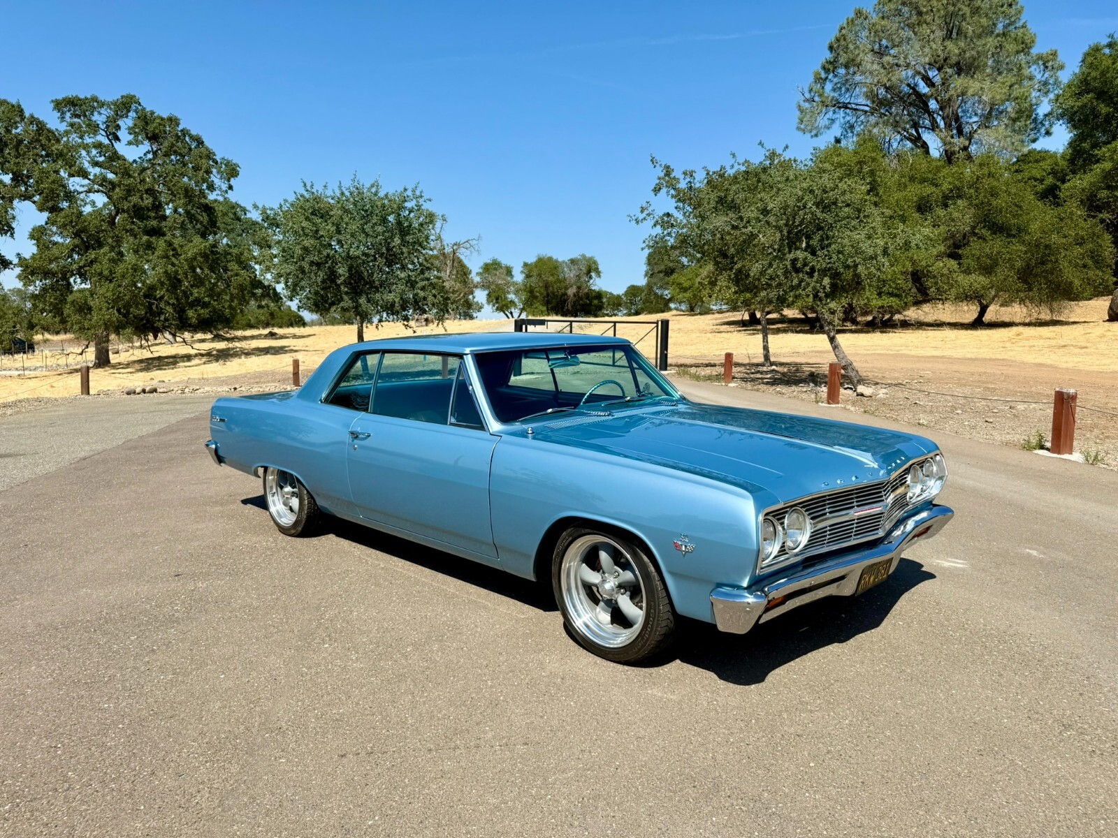Chevrolet-Chevelle-1965-Coupe-20