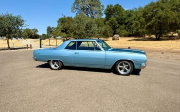 Chevrolet-Chevelle-1965-Coupe-21