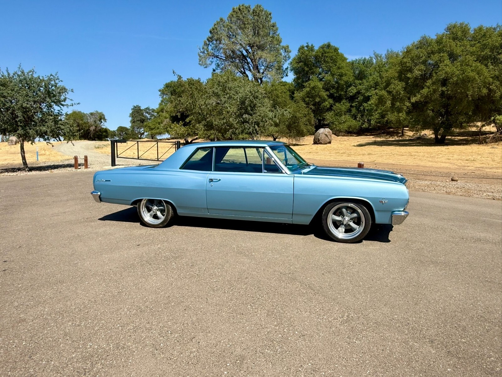 Chevrolet-Chevelle-1965-Coupe-21