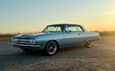 Chevrolet-Chevelle-1965-Coupe-3