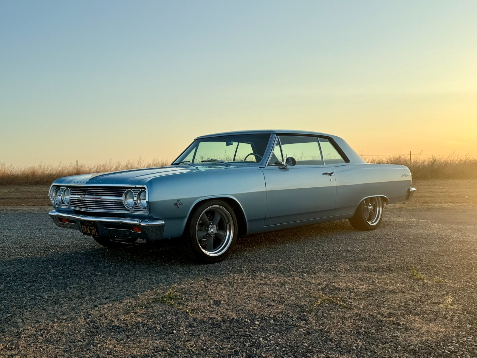 Chevrolet-Chevelle-1965-Coupe-3