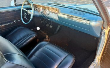 Chevrolet-Chevelle-1965-Coupe-4