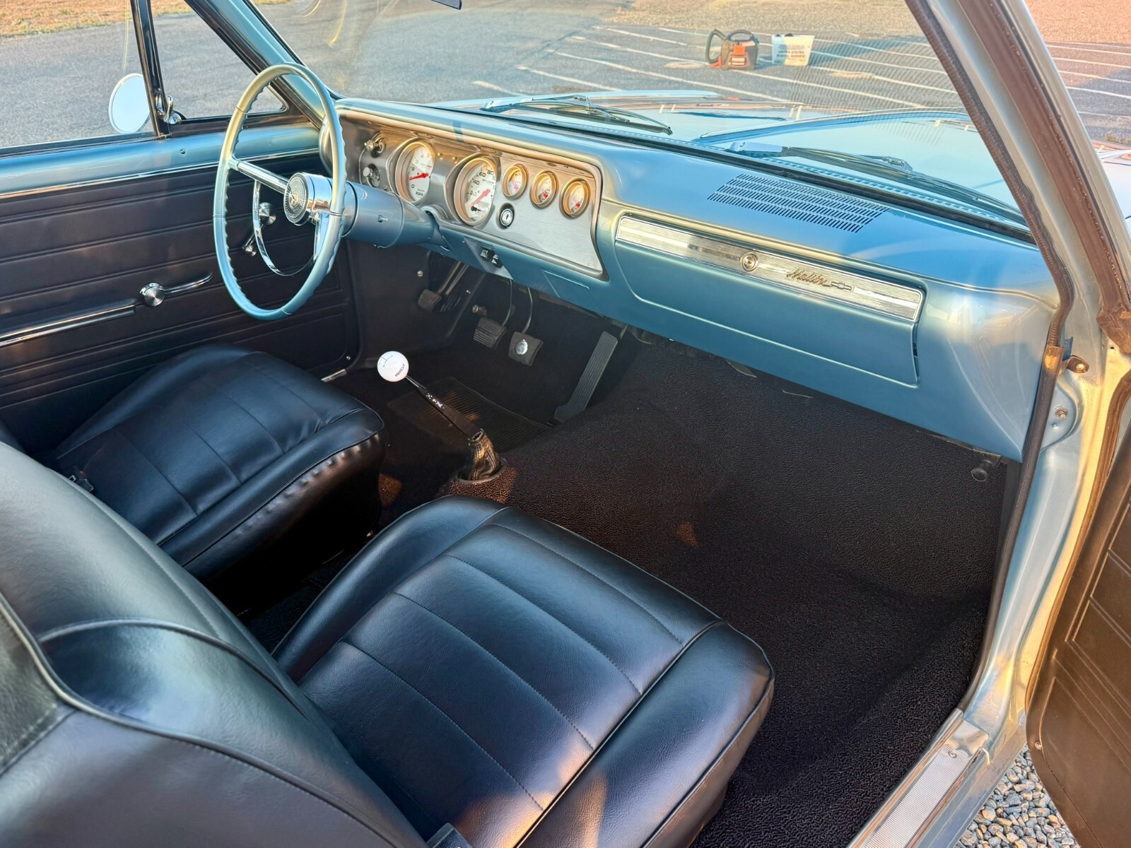 Chevrolet-Chevelle-1965-Coupe-4