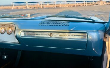 Chevrolet-Chevelle-1965-Coupe-5