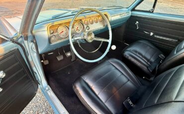 Chevrolet-Chevelle-1965-Coupe-6