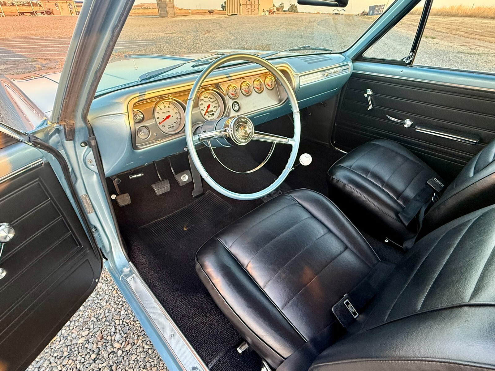 Chevrolet-Chevelle-1965-Coupe-6