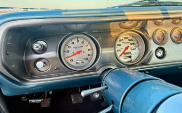 Chevrolet-Chevelle-1965-Coupe-7