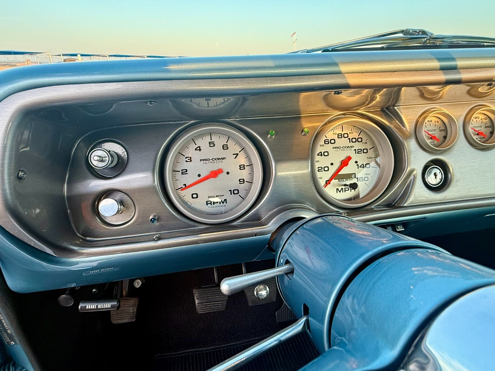 Chevrolet-Chevelle-1965-Coupe-7