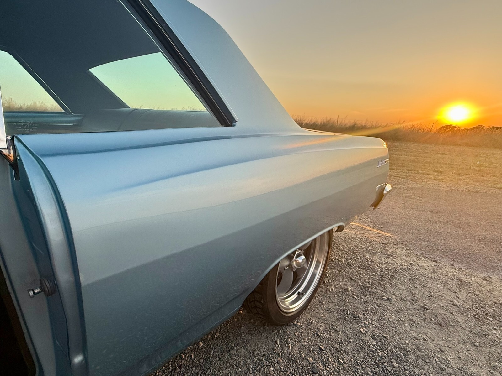 Chevrolet-Chevelle-1965-Coupe-8