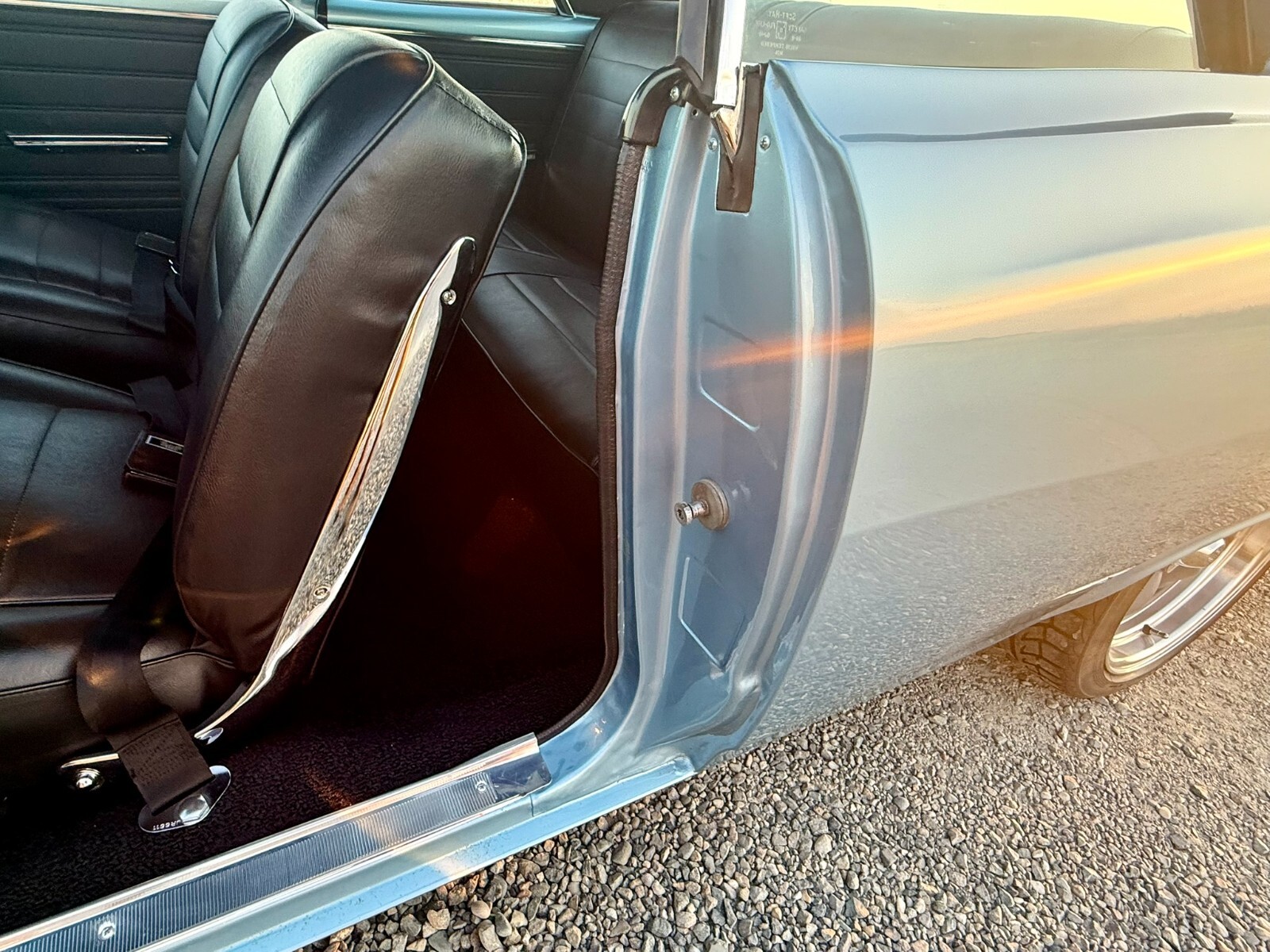 Chevrolet-Chevelle-1965-Coupe-9