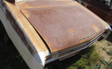 Chevrolet-Chevelle-1966-11