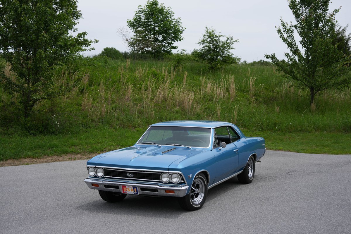 Chevrolet-Chevelle-1966-12