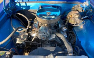 Chevrolet-Chevelle-1966-12