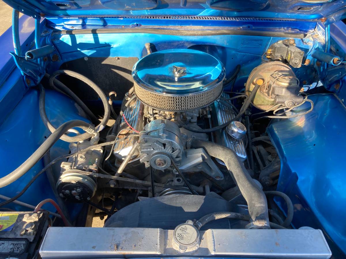 Chevrolet-Chevelle-1966-12