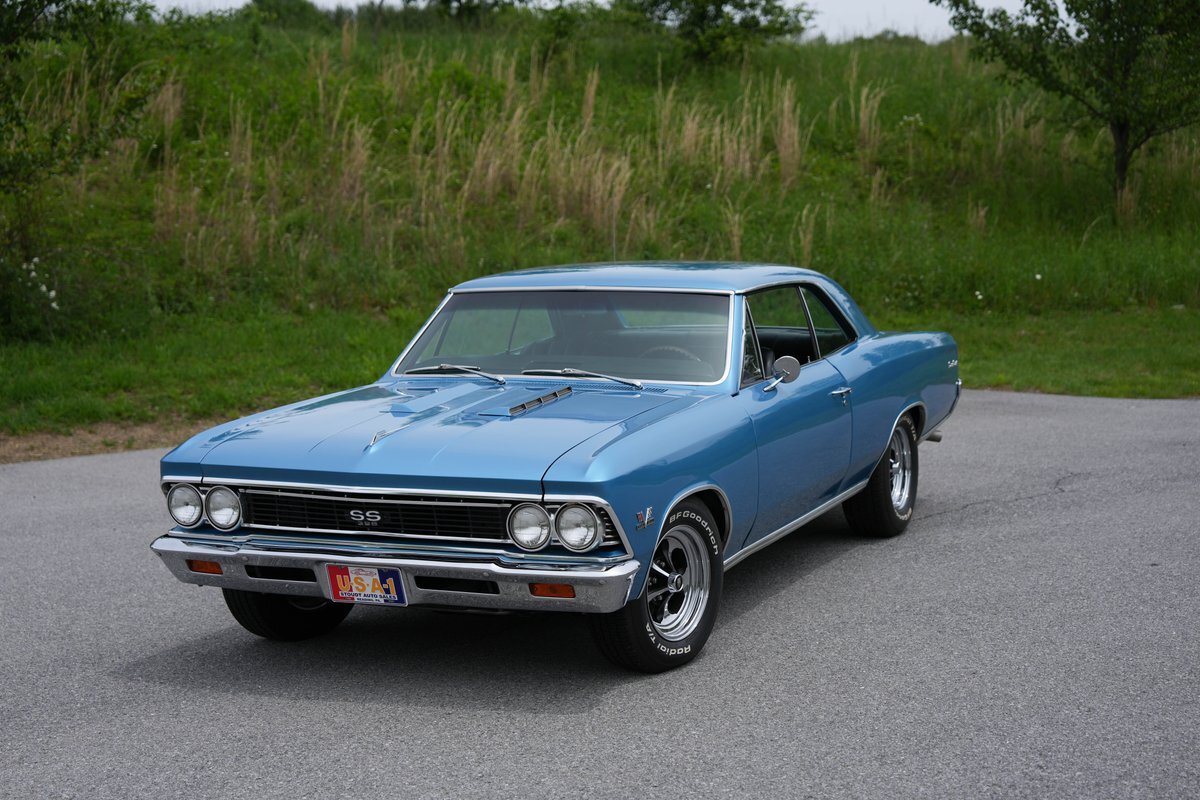 Chevrolet-Chevelle-1966-13