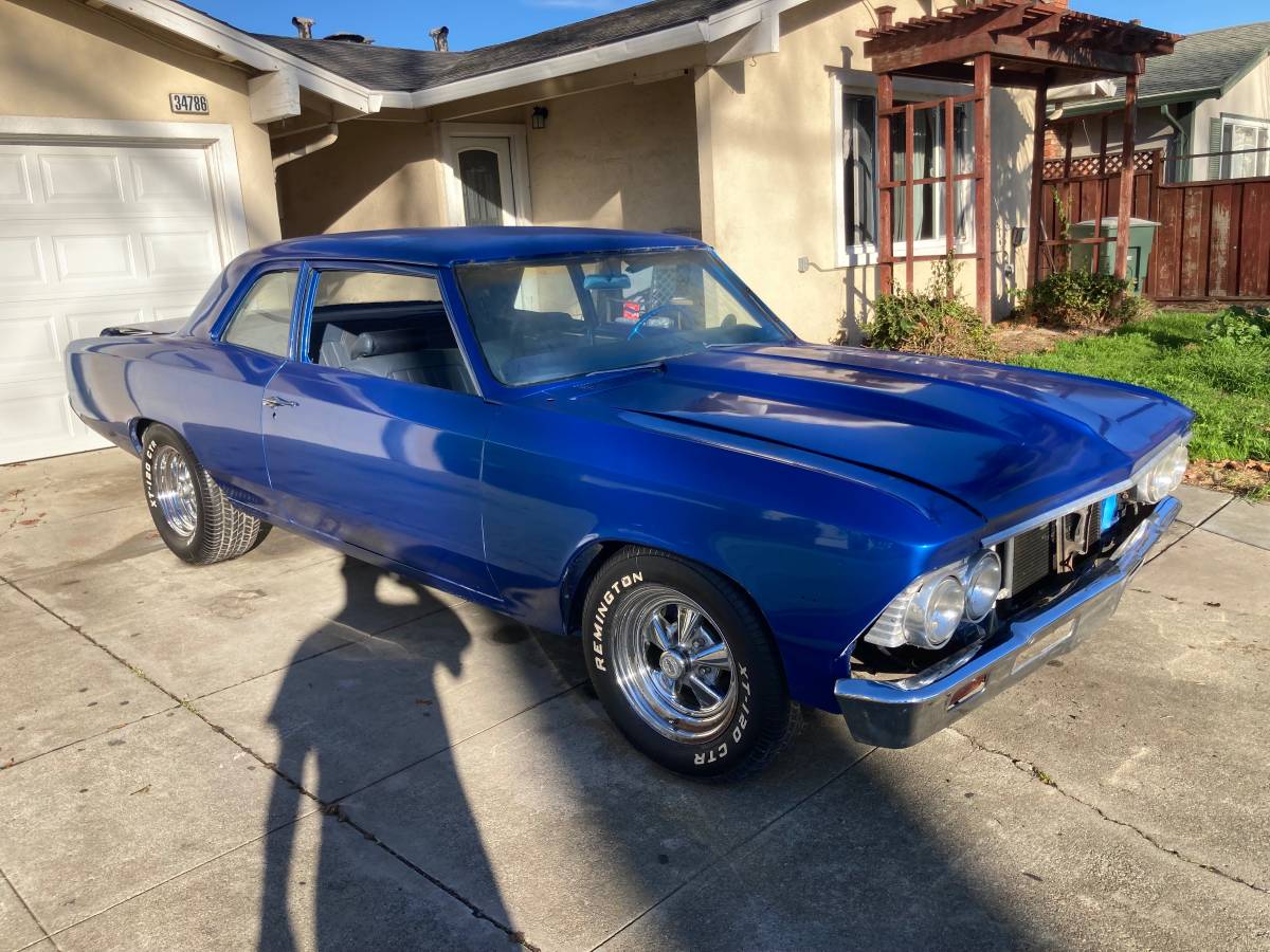 Chevrolet-Chevelle-1966-18